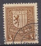 [New Daily Stamps, type D]