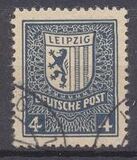 [New Daily Stamps, type D2]