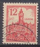 [New Daily Stamps, type F1]