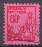 [Daily Stamps - White Paper, type B5]