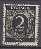 [Value Stamps, type A1]