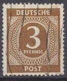 [Value Stamps, type A2]