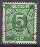 [Value Stamps, type A4]
