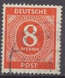[Value Stamps, type A6]