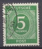 [Value Stamps, type A4]
