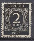 [Value Stamps, type A1]