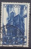 [Industry, 類型 K]