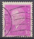 [Friedrich Ebert - New Colors, type CT7]