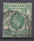 [King George V of the United Kingdom, type M1]