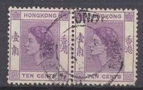 [Queen Elizabeth II, type AI1]