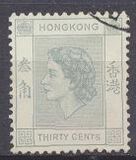 [Queen Elizabeth II, type AI5]