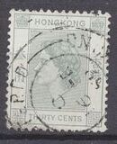 [Queen Elizabeth II, type AI5]