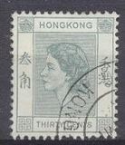 [Queen Elizabeth II, type AI5]