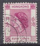 [Queen Elizabeth II, type AI7]