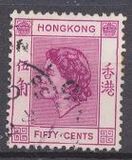 [Queen Elizabeth II, type AI7]