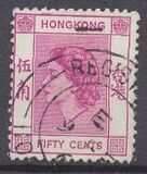 [Queen Elizabeth II, type AI7]