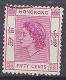 [Queen Elizabeth II, type AI7]