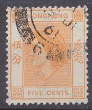 [Queen Elizabeth II, type AI]