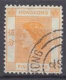 [Queen Elizabeth II, type AI]