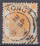 [Queen Elizabeth II, type AI]