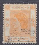 [Queen Elizabeth II, type AI]