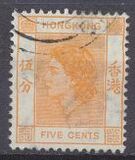 [Queen Elizabeth II, type AI]