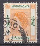 [Queen Elizabeth II, type AI9]