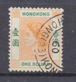 [Queen Elizabeth II, type AI9]