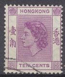 [Queen Elizabeth II, type AI1]