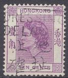 [Queen Elizabeth II, type AI1]