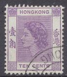 [Queen Elizabeth II, type AI1]