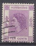 [Queen Elizabeth II, type AI1]