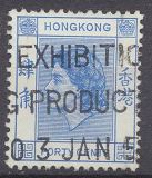 [Queen Elizabeth II, type AI6]