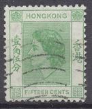 [Queen Elizabeth II, type AI2]