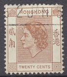 [Queen Elizabeth II, type AI3]