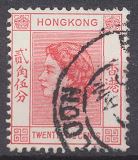 [Queen Elizabeth II, type AI4]