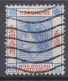 [Queen Elizabeth II, type AI10]