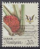 [Agriculture, type AC]