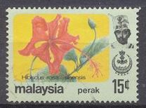 [Flowers, type BB]