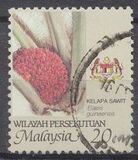 [Farming - Value in "C", type M]