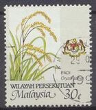 [Farming - Value in "C", type N]