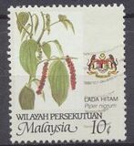 [Farming - Value in "C", type K]