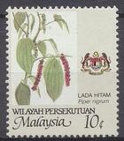 [Farming - Value in "C", type K]