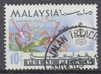 [Orchids, प्रकार AJ]