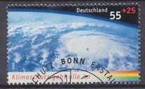 [Climate Protection, tip CHW]