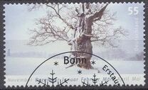 [Winter, tip CHX]