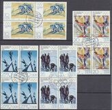 [Winter Olympic Games - Lake Placid, New York, jenis CBK]