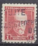 [President Masaryk, type YBN2]