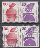 [Information About Accidents, type SD]