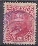 [Personajes., tipo O2]